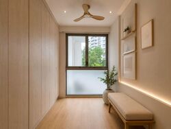 Q Bay Residences (D18), Condominium #581341081